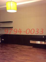 The Sensoria (D27), Condominium #105608292